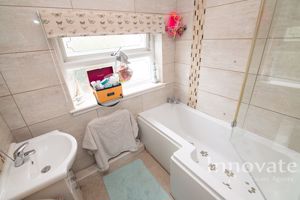 Photo 14- click for photo gallery